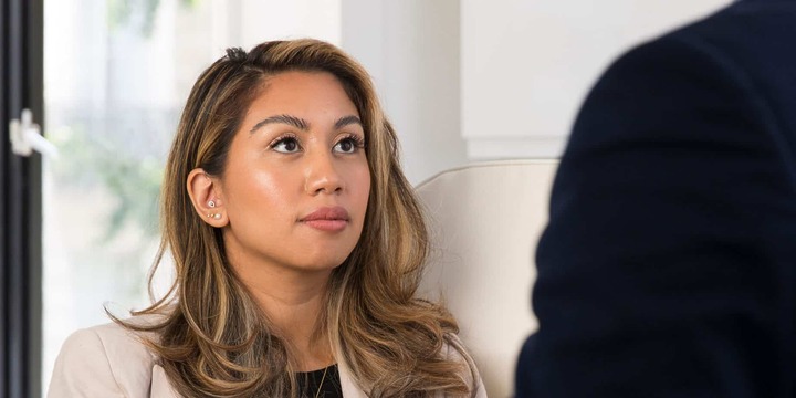 Tunbridge Wells Hair Transplant Clinic, Wimpole Clinic