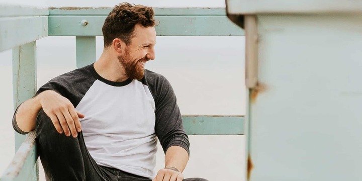 Tunbridge Wells Hair Transplant Clinic, Wimpole Clinic