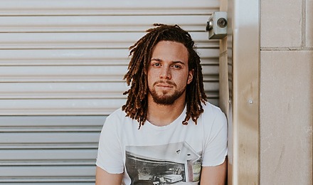 1000 Grafts Hair Transplant: Coverage, Costs, Results