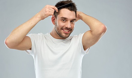 Hair Loss Products That Work