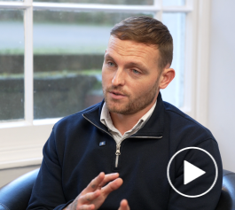 What happens when you book a consultation - Thumbnail