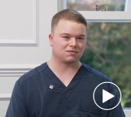 What's your top tip for finding the right clinic - Thumbnail
