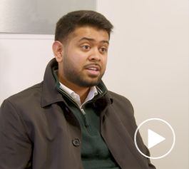 What's the best age to get a hair transplant - Thumbnail (1)