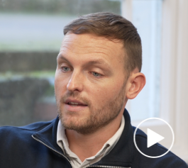 What are some common hair transplant misconceptions- - Thumbnail