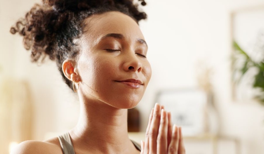 How To Regain Hair Loss From Stress
