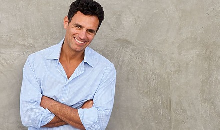 Success Rate Of Hair Transplants