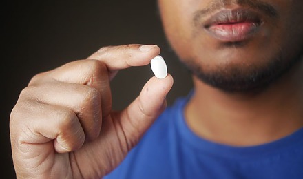 Finasteride 3 Times A Week