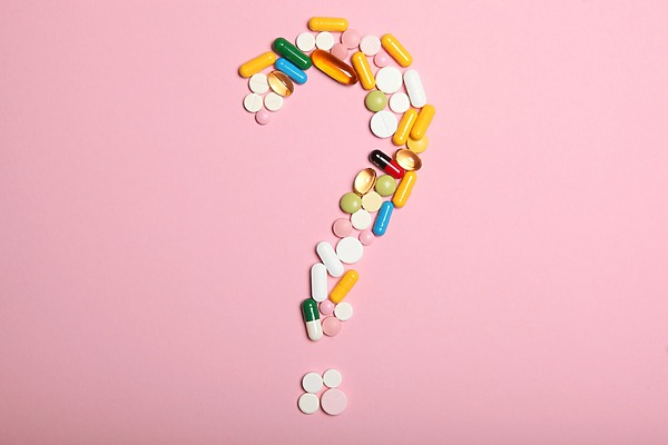 dutasteride vs finasteride