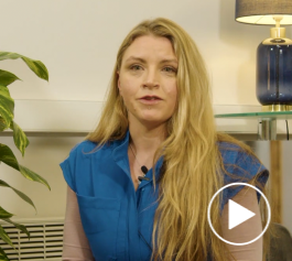 How can you minimise downtime after a hair transplant- - Thumbnail