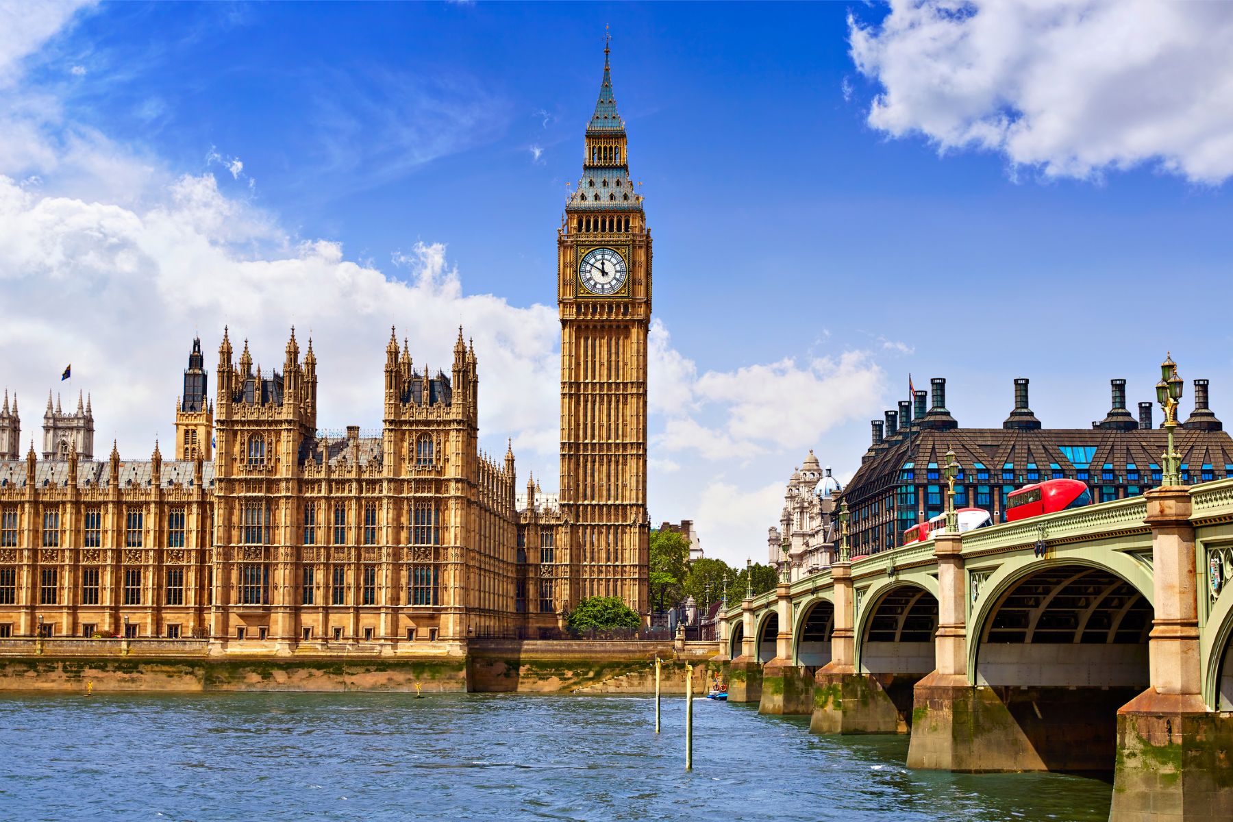 The UK is a top medical tourism destination for hair transplants