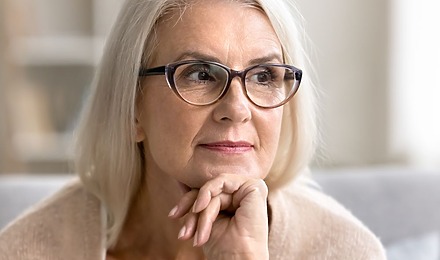 Best Hrt For Hair Loss