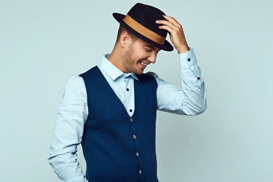 Does Wearing Hats Cause Hair Loss