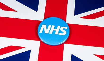 Hair Transplant Nhs