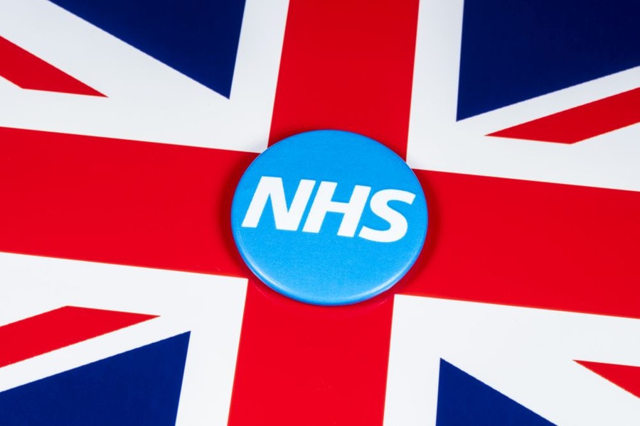 Hair Transplant Nhs