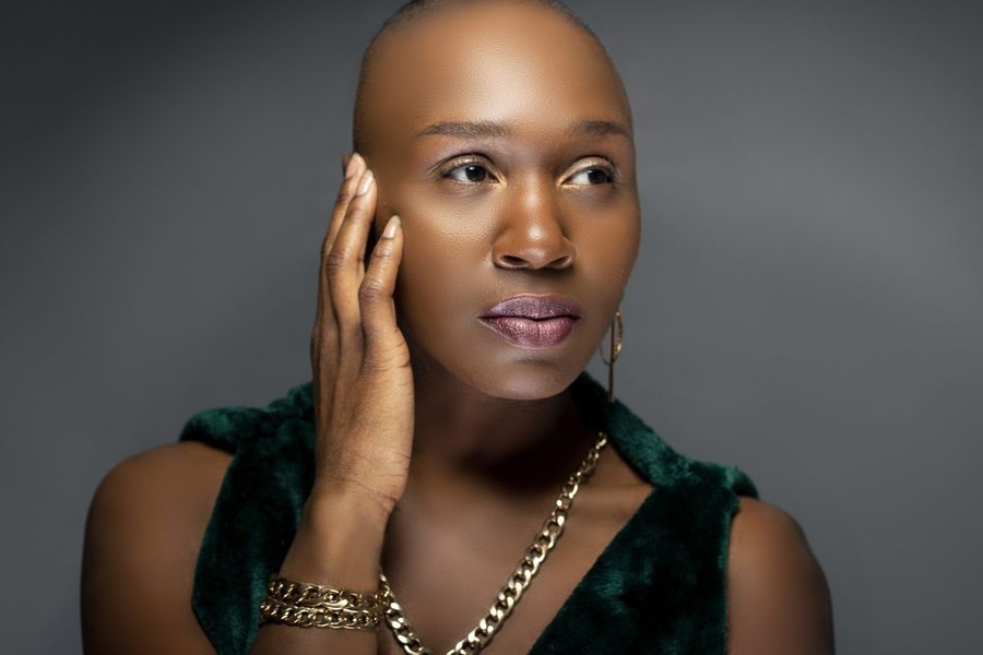 Hair Transplant for Alopecia