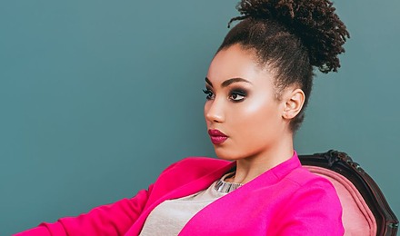 Traction Alopecia