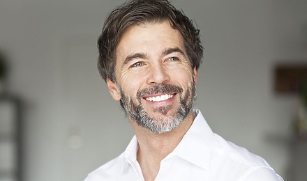 Biofibre Hair Transplants