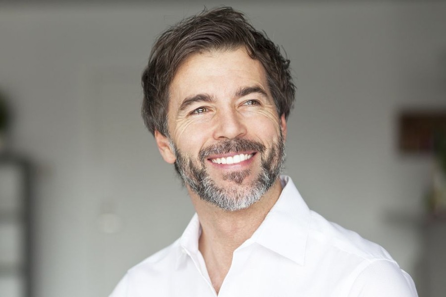 Biofibre Hair Transplants