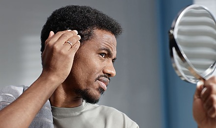 How Long Does Finasteride Take To Work