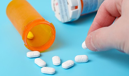 Finasteride Cost