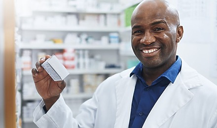 How To Get Finasteride
