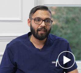 What can you do to improve chances of hair transplant success- - Thumbnail