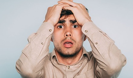 Hair Transplant Regrets