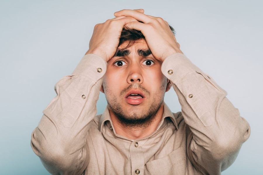 Hair Transplant Regrets