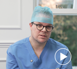 How can you reduce hair transplant risks - Thumbnail