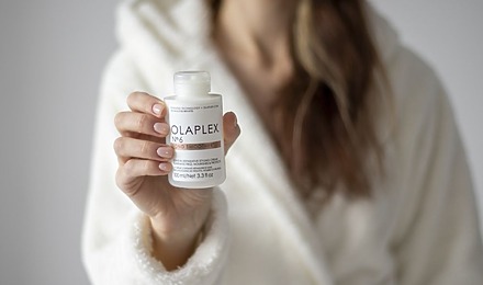 Does Olaplex Cause Hair Loss