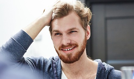 Finasteride Alternatives