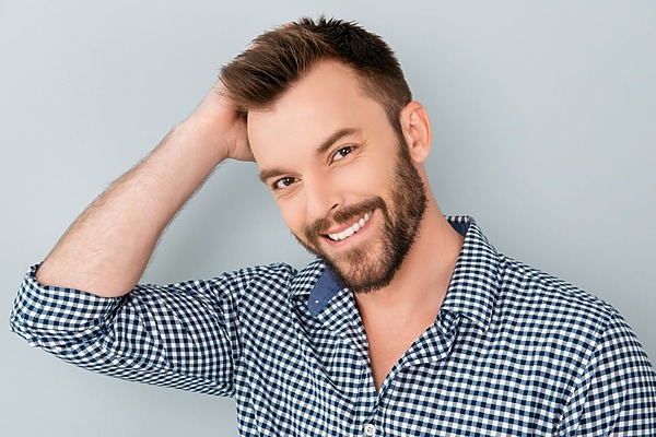 minoxidil alternatives