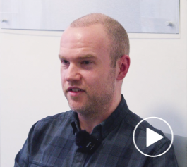 How has your hair transplant affected you - video thumbnail