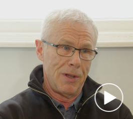 Why did you choose the Wimpole Clinic - video Thumbnail