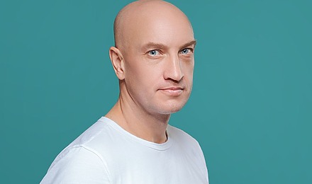 Alopecia Totalis Causes