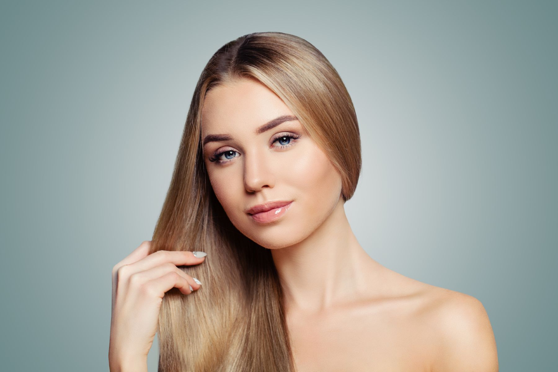 The benefits of zinc for hair growth and maintenance