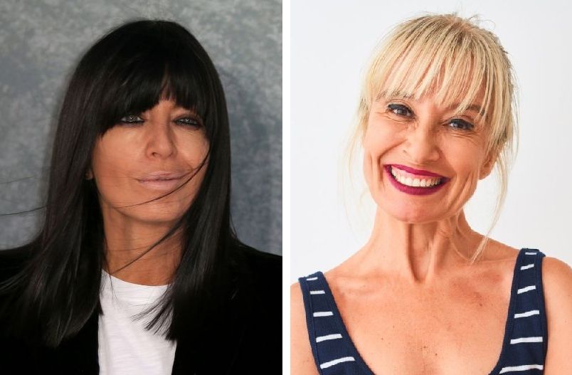 full fringes