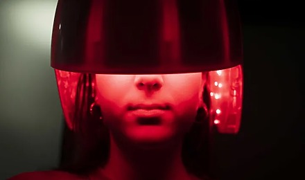 Red Light Therapy For Hair Growth: Results, Benefits, Safety