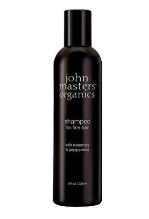 John Masters Organics Volumizing Shampoo
