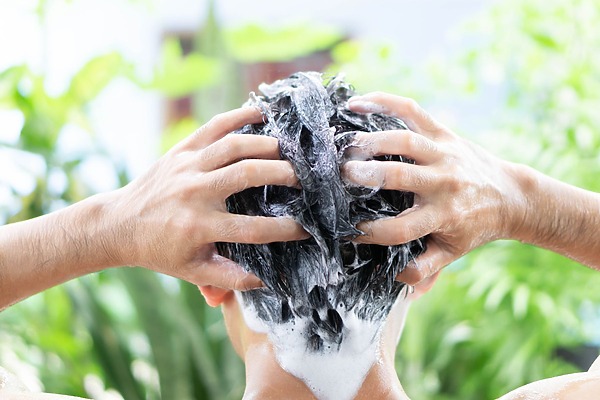 best shampoo and conditioner for hair growth