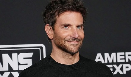 Bradley Cooper's Hair Transplant: Hollywood&rsquo;s Best-Kept Secret