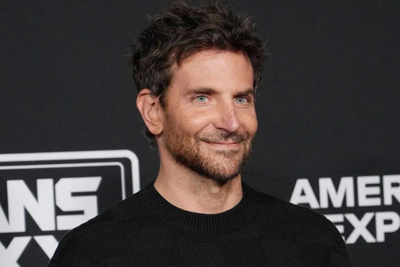 Bradley Cooper&rsquo;s Hair Transplant: Hollywood&rsquo;s Best-Kept Secret?