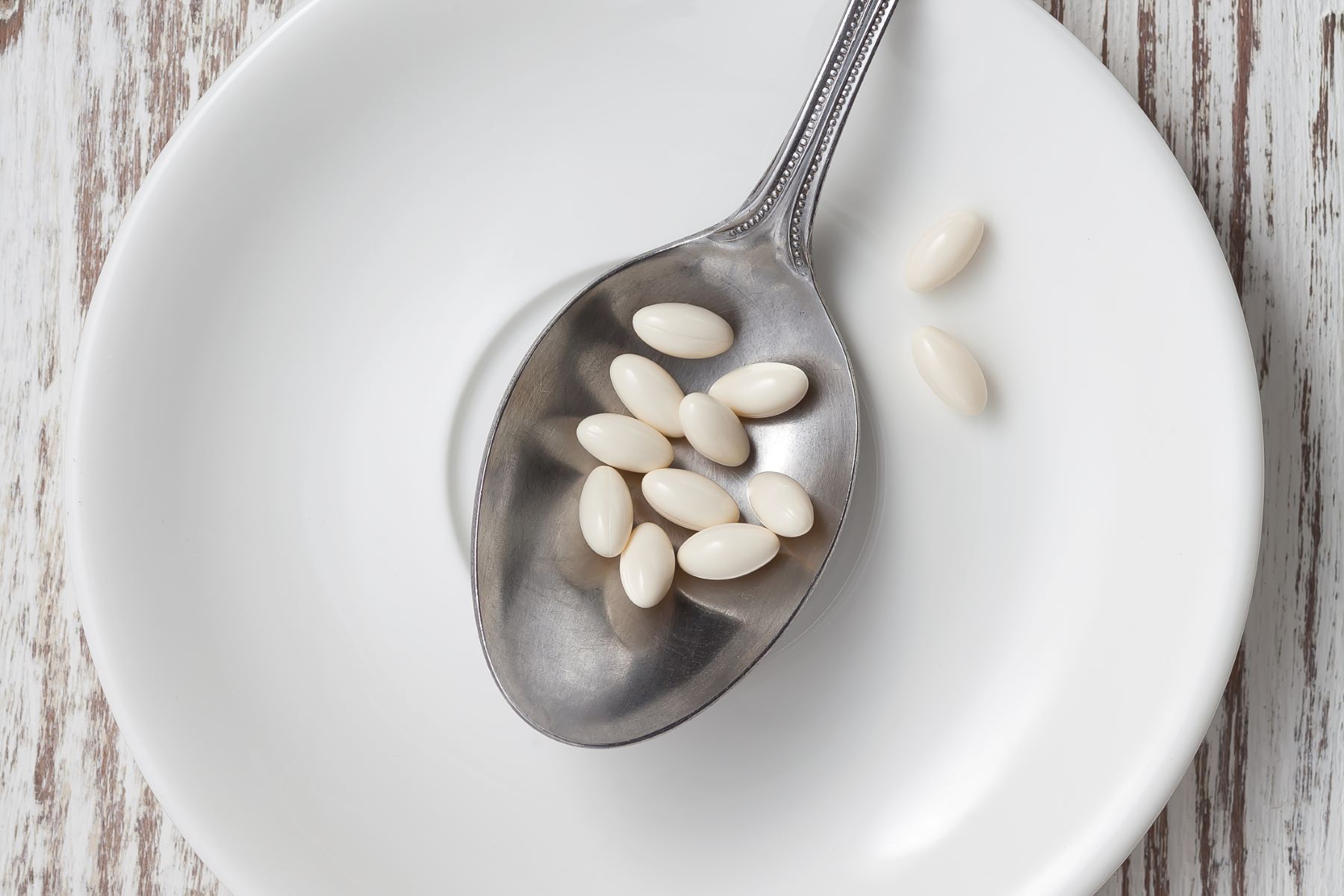 Best Biotin For Hair Growth: The Top 7 Products On The Market