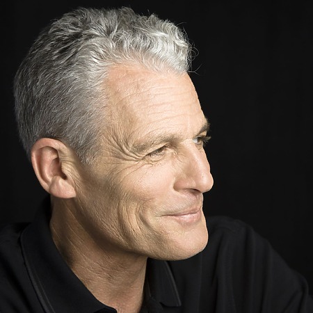 Older mens hairstyles for thinning hair