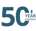 Wimpole 50 Years