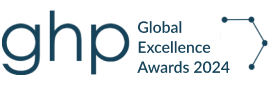 GHP award 2024