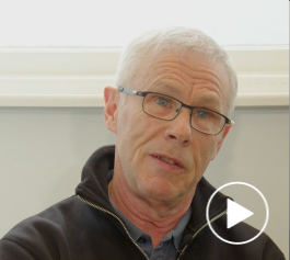 Neil's Wimpole Clinic experience - Thumbnail