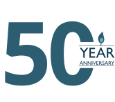 50 year anniversary