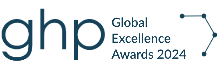 GHP awards 2024