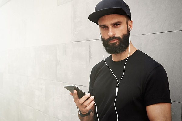 How to Hide a Hair Transplant: Tips And Tricks That Work